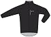 Cube Blackline Fahrrad Multi Jacke Weste schwarz/grau 2011: Größe: M (46/48)