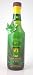 Emerald Bay Dark N Dazed 9oz New Full Size