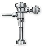 Valve,Flush,3.0 Gpf Sloan ROYAL 180