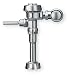 Valve,Flush,3.0 Gpf Sloan ROYAL 180