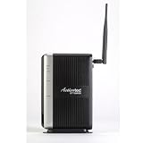 Buy cheap Actiontec GT724WGR Universally Compatible 4-port ADSL Wireless Gateway (Gray) online