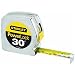 Stanley 33-430 Powerlock Tape Rule