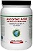 kidney stones - Ascorbic Acid W/Bioflavonoids Crystlline Powder 2.2 Lbs By NutriBiotic