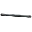 Proto 1 Piece Model 98 Barrel - 14 Inch - Black Dust