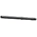 Proto 1 Piece Model 98 Barrel - 14 Inch - Black Dust