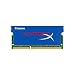 4GB 1600MHZ DDR3 Non-ecc CL7