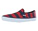 Skechers Women's Bobs The Menace Sweet Berry