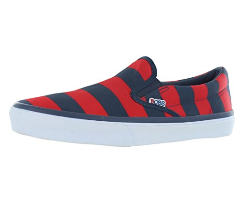 Skechers Women's Bobs The Menace Sweet Berry