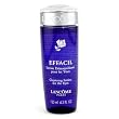 Lancome Effacil - 125ml/4.2oz