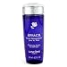 Lancome EFFACIL Gentle Eye Makeup Remover (125ml) 4.2 Fluid Ounces