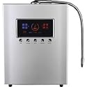 Jupiter Orion Alkaline Water Ionizer