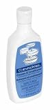 World Kitchen #6010353 8OZ Cookware Cleaner