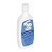 World Kitchen #6010353 8OZ Cookware Cleaner