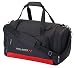 Sporting Goods : Columbia Team Columbia 2 Ball Bowling Bag