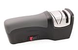 Edge Pro Compact Electric Sharpener