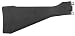 Sporting Goods : Tippmann A-5 A2 Commando Stock