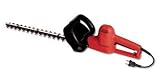Tools & Hardware : Little Wonder Hedge Trimmer, Electric #2420DE