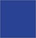 Fimo Soft 56gr brill-blau