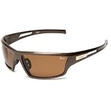 Coleman CC1 6010 Polarized Sunglasses