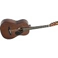 Rogue Starter Acoustic Guitar Walnut