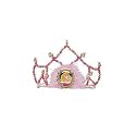 Aurora Costume: Tiara - Child's One Size Fits All
