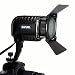 SAKAR Video Light VT3800 300W