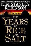 The Years of Rice and Salt