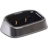 OEM BlackBerry Charging Pod 8220 KICKSTART PEARL FLIP BlackBerry: 8220 Kickstart, 8220 PEARL FLIP