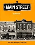 Main street