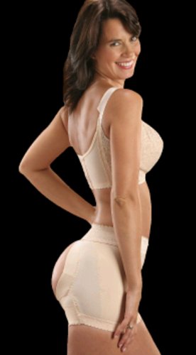 Ardyss Panty Reshaper (All Sizes)