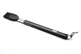 Outdoor Living : Kingsford KPT41 Texas Basting Brush with Silicone Bristles