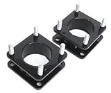 Pro Comp Suspension Level Lift Strut Spacer 65225