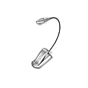 Mighty Bright XtraFlex2 Light (Silver)