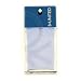 Benetton B-United Man Eau De Toilette Spray - 100ml/3.4oz