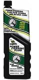 Bardahl 5713-6 Honda Power Steering Fluid