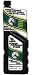 Bardahl 5713-6 Honda Power Steering Fluid Image