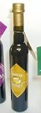 Fruttati Pure Honey Vinegar