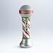 Hallmark Merry Okee With Songbook