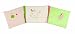 Moulin Roty Koko La Lune Cot Bumper