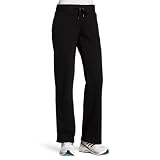 PUMA Women's Sweat Pant