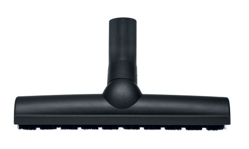 Imagen 2 de Bosch BSGL2MOVE3