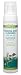Remedy 4-in-1 Foaming Body Cleanser (9oz)
