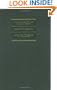 Cognitive Linguistics (Cambridge Textbooks in Linguistics)