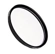 Hoya HMC Haze UV(0) - Filter - UV - 67 mm