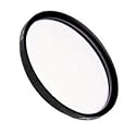 Hoya 72mm HMC Haze UV Screw in Filter