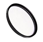 Hoya HMC Haze UV(0) - Filter - UV - 67 mm