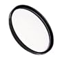 Hoya HMC Haze UV(0) - Filter - UV - 72 mm