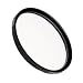 Hoya - HMC - UVH72 - Filtre UV - � 72.0 mm
