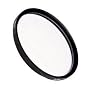 Hoya HMC Haze UV(0) - Filter - UV - 72 mm