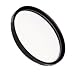 Hoya HMC Haze UV(0) - Filter - UV - 67 mm